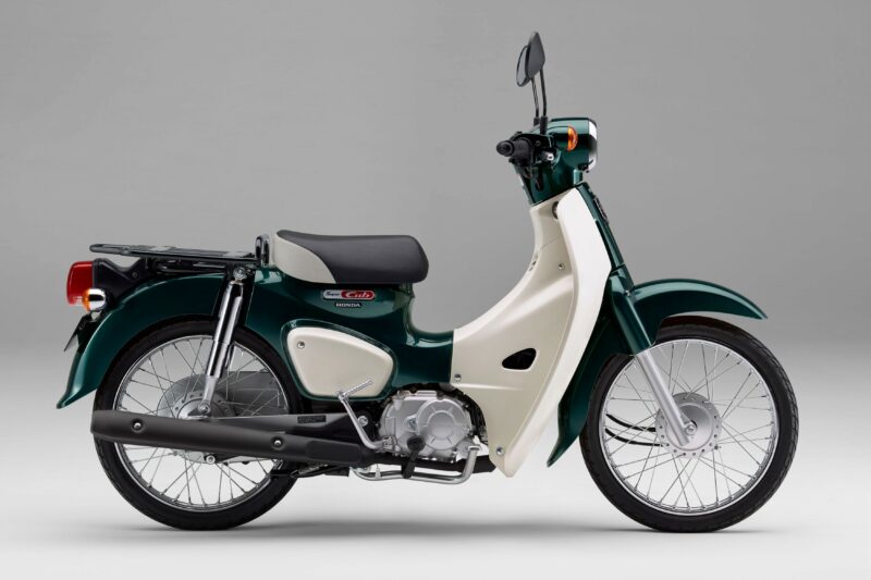2220519-supercub50_004H