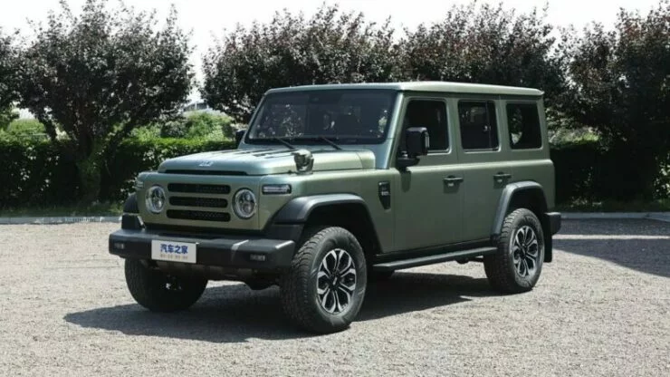 BAW 212 2024 08