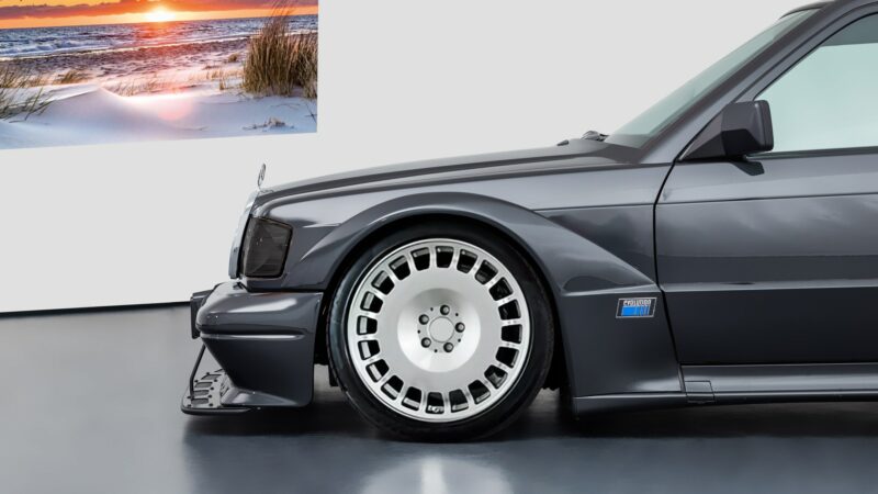 DMC_190e_Evolution_EVO_2_ii_Carbon_Fiber_Wide_Body_kit_2B