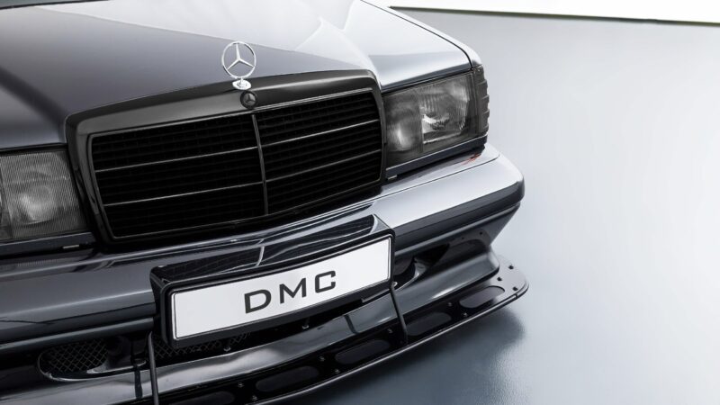 DMC_190e_Evolution_EVO_2_ii_Carbon_Fiber_Wide_Body_kit_5B