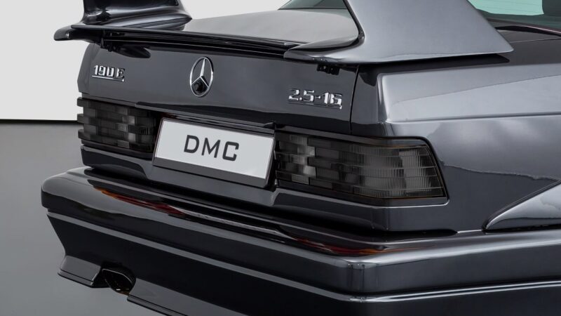DMC_190e_Evolution_EVO_2_ii_Carbon_Fiber_Wide_Body_kit_6B