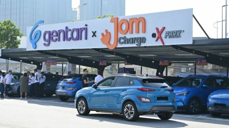 EVC_XPark_JomCharge