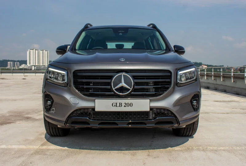 GLB 200 (2)