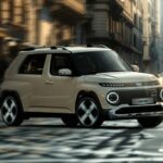 Hyundai Inster 02