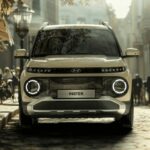 Hyundai Inster 03
