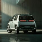 Hyundai Inster 04