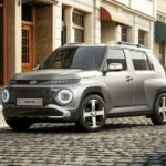 Hyundai Inster 05