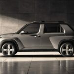 Hyundai Inster 07