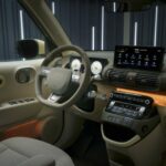 Hyundai Inster 09