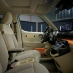 Hyundai Inster 13