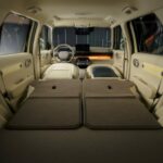 Hyundai Inster 16