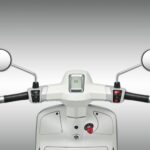 Lambretta G350_04