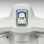 Lambretta G350_05
