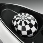 Lambretta G350_12