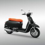 Lambretta G350_Black02