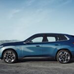 P90554872_highRes_the-new-bmw-x3-30e-x