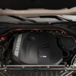 P90555197_highRes_the-new-bmw-x3-m50-x