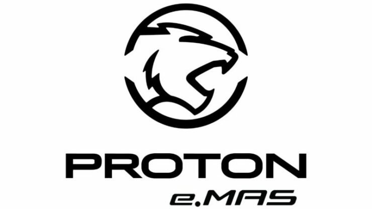 PROTON EV CI_e.MAS Vertical