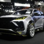 Toyota Hyper-F Concept 01