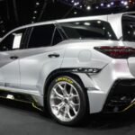 Toyota Hyper-F Concept 02