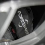 Toyota Hyper-F Concept 05