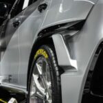 Toyota Hyper-F Concept 06
