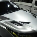 Toyota Hyper-F Concept 07