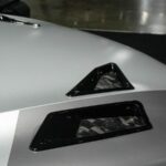 Toyota Hyper-F Concept 08