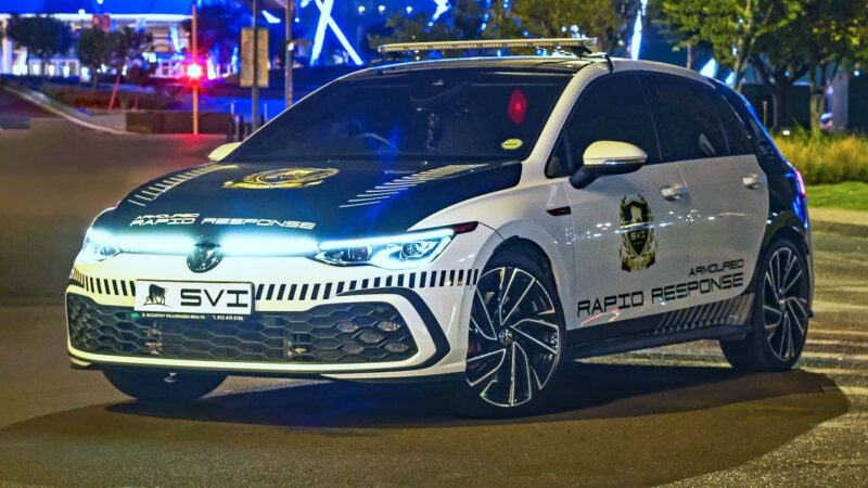 armored-volkswagen-golf-gti-viii-by-svi-engineering