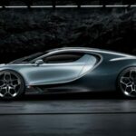 bugatti tourbillon 02