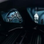 bugatti tourbillon 11