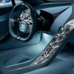 bugatti tourbillon 17