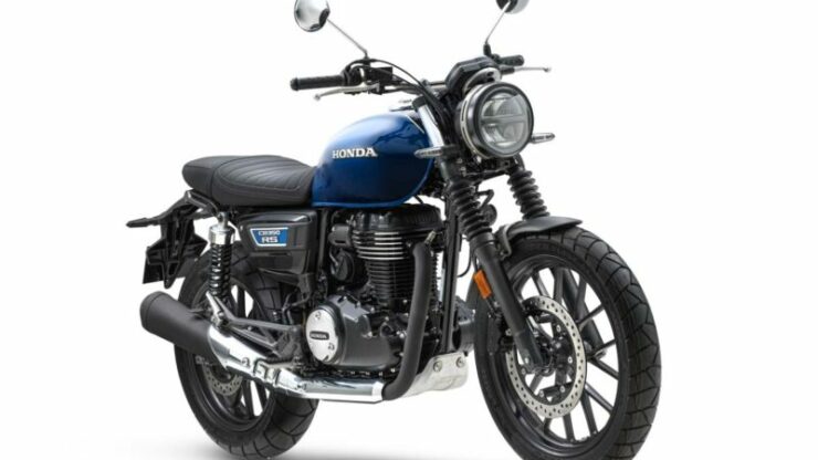 honda-cb350rs-mekanika-17