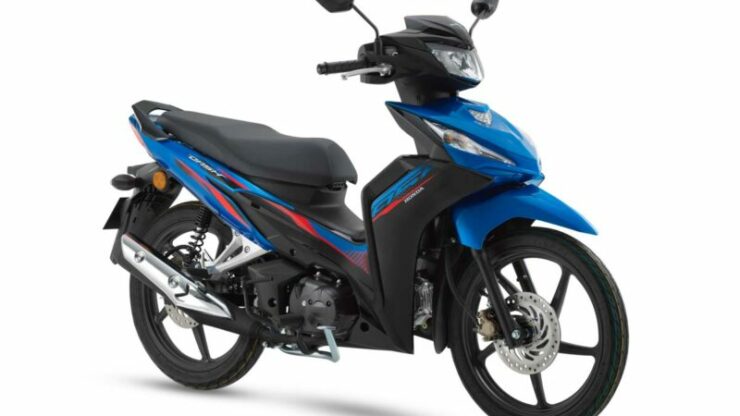 honda-dash-125-2024-1