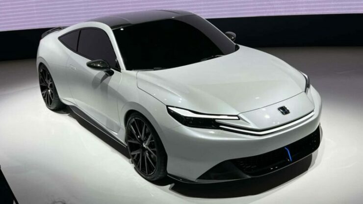 honda prelude concept 05