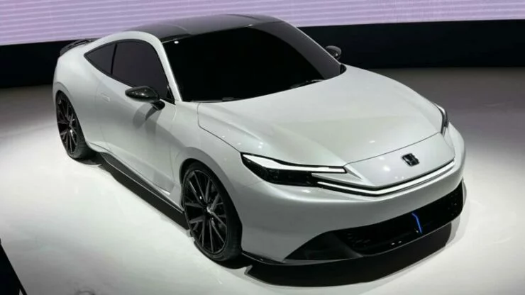 honda prelude concept 05