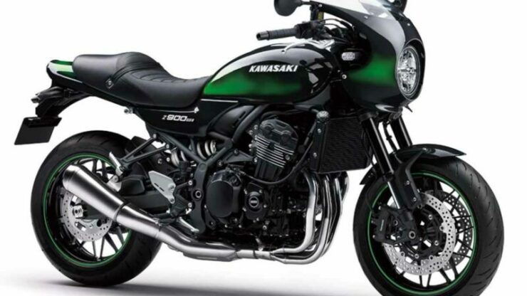 kawasaki-z900rs-cafe-2025-3