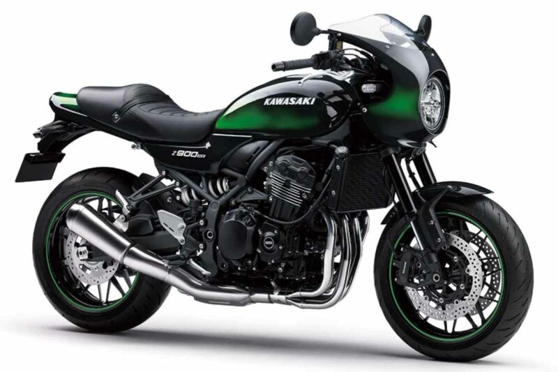 kawasaki-z900rs-cafe-2025-3