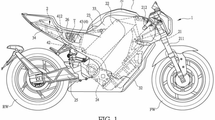 kymco-livewire-2
