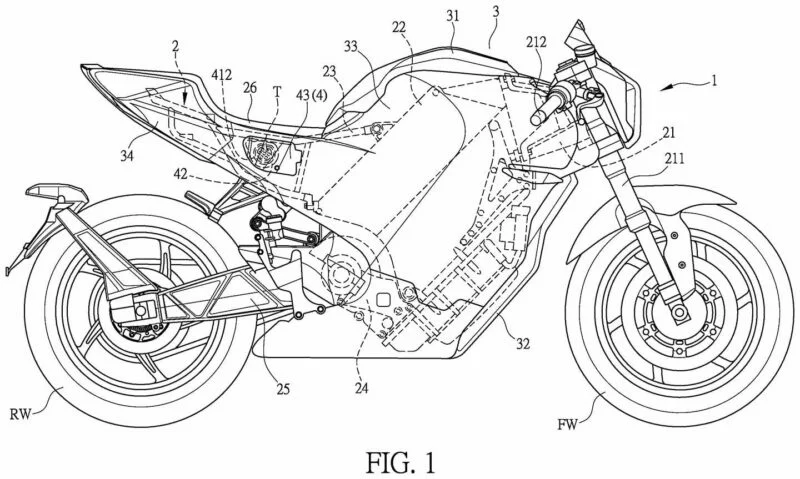 kymco-livewire-2