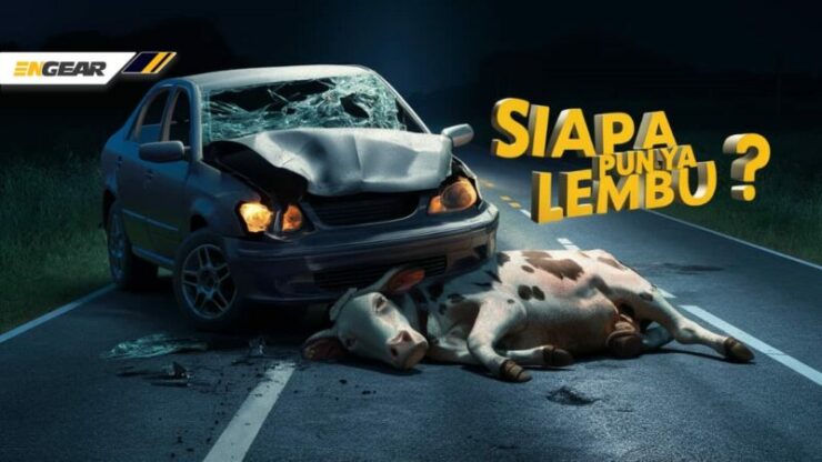 lembu