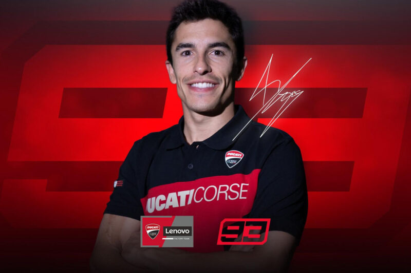 marc-marquez-ducati-gresini-racing-mekanika-4