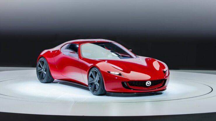 mazda_iconic_sp_1_l
