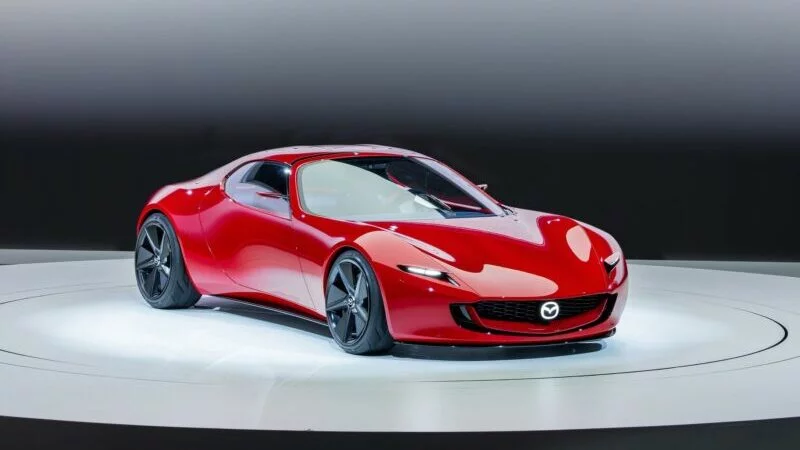 mazda_iconic_sp_1_l
