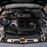 mercedes-amg c43 amg 4matic 2024 06