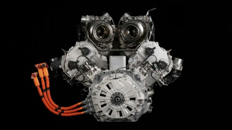 new-lamborghini-v-8 2