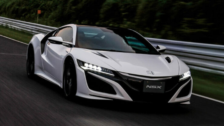 nsx_010H