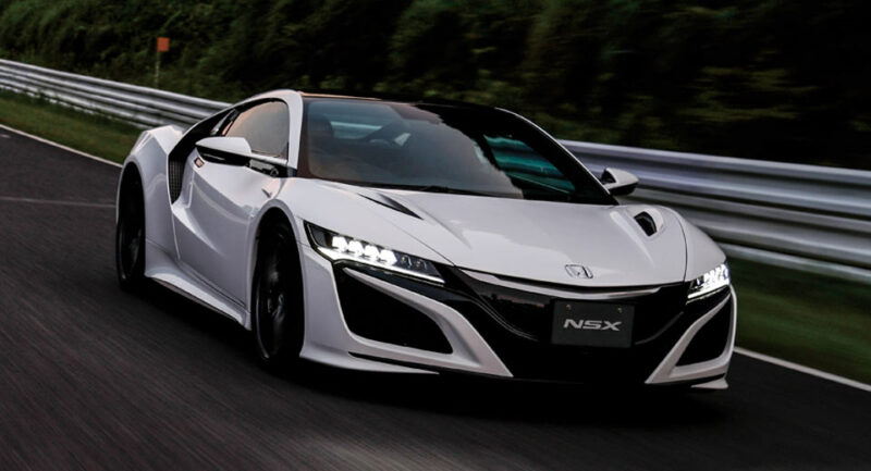nsx_010H