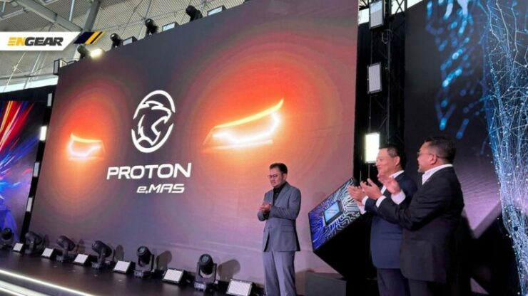 proton e.mas 02