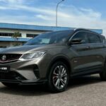 proton x50 2024 06